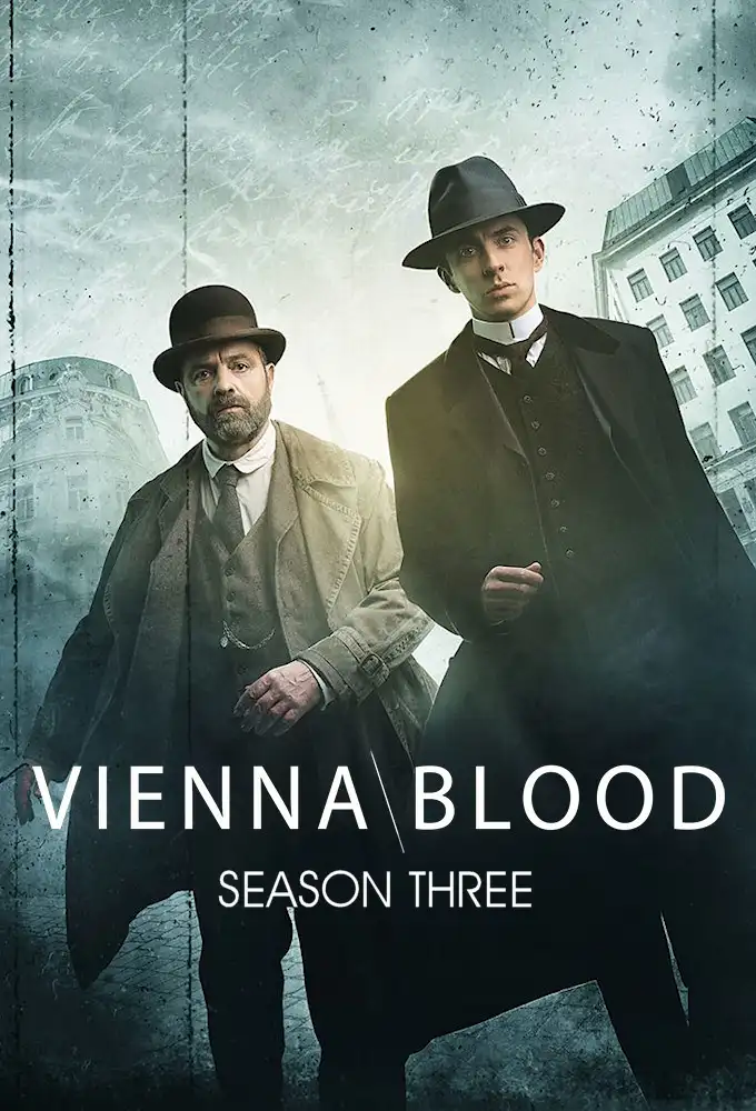 Season 3