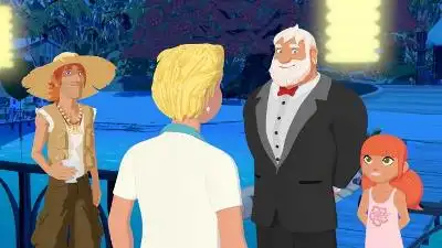 Episode 23