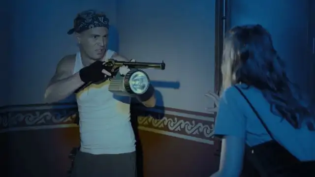 Episode 8