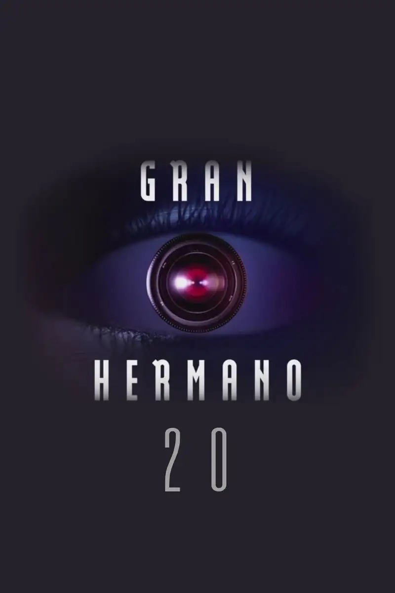 Season 20