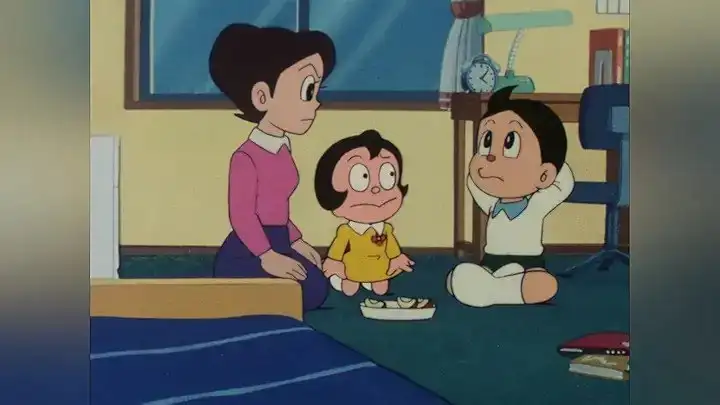 Episode 11