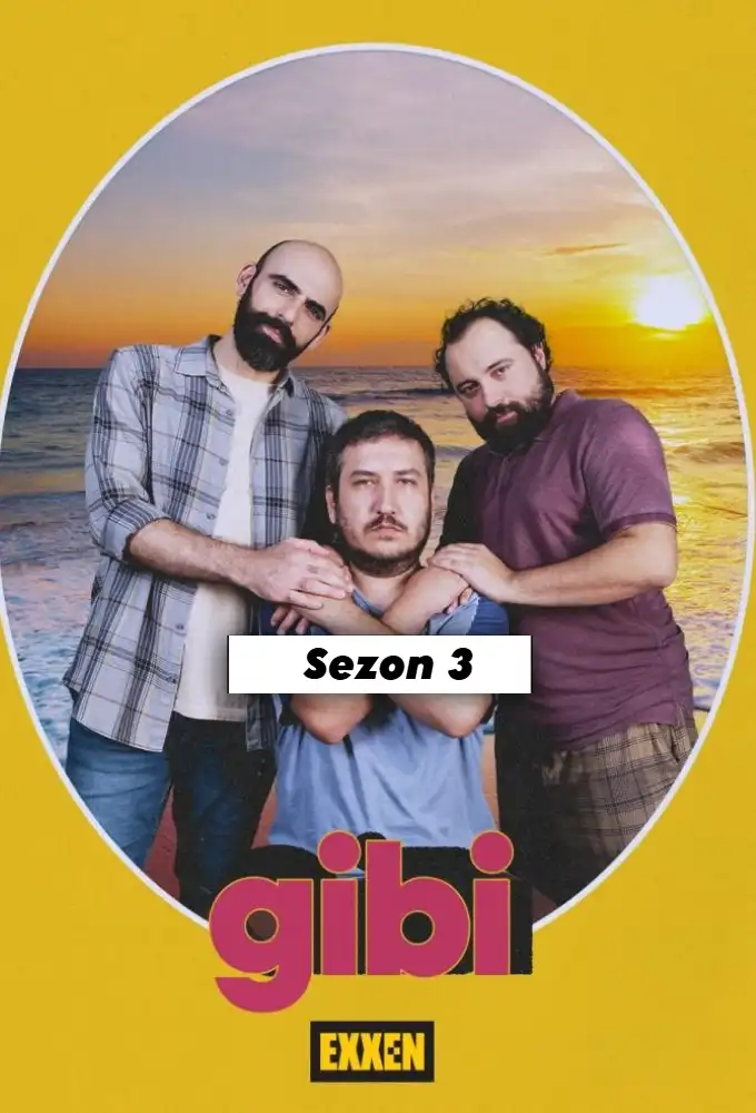 Season 3