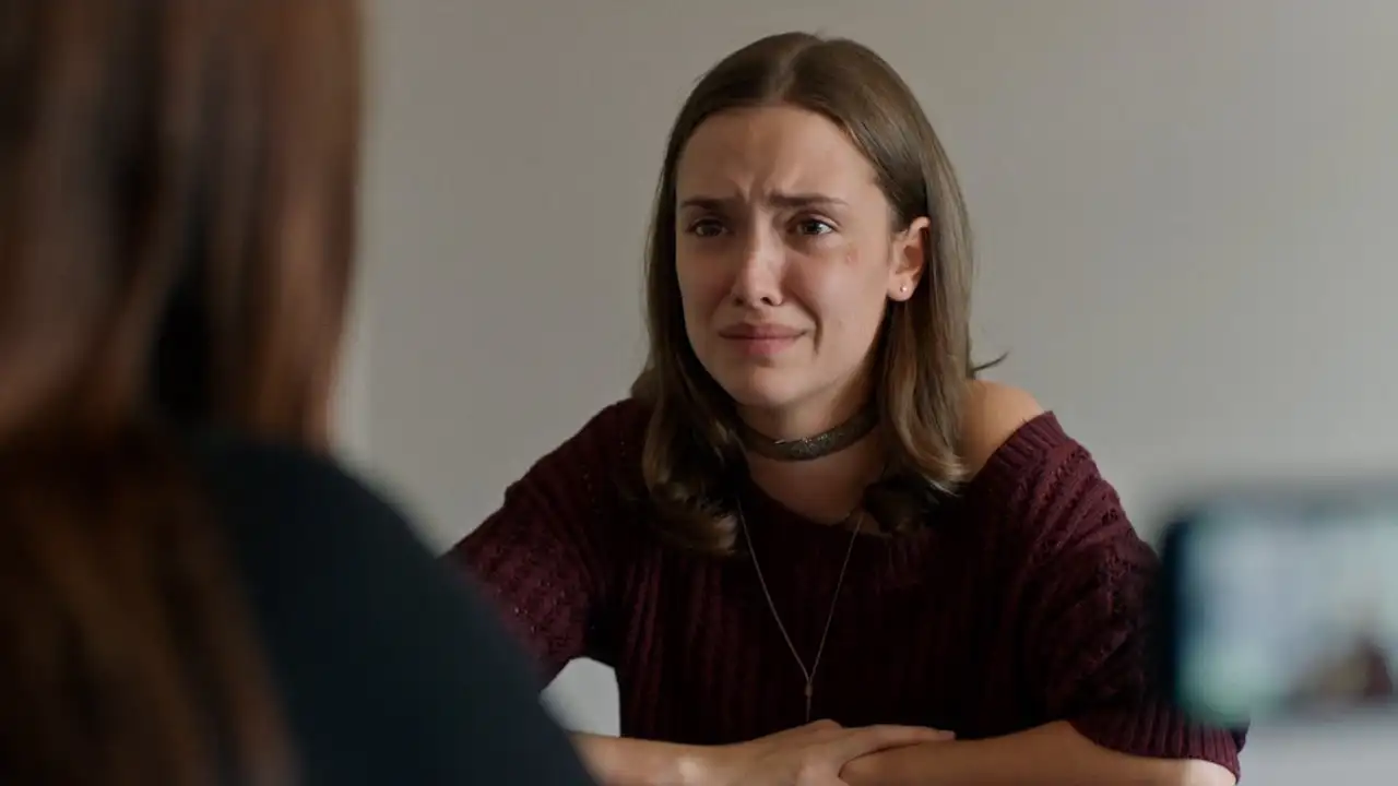 Episode 6