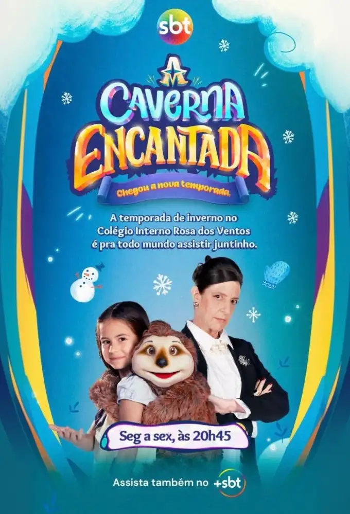 Season 2