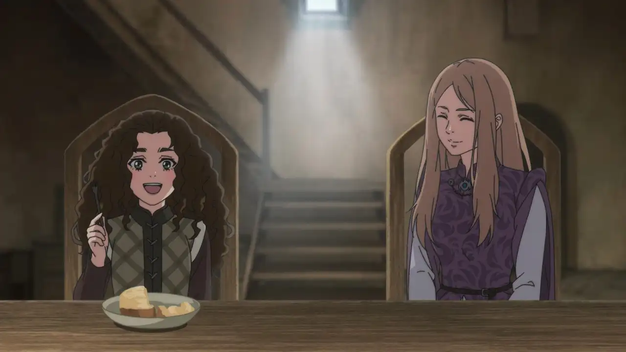 Episode 3