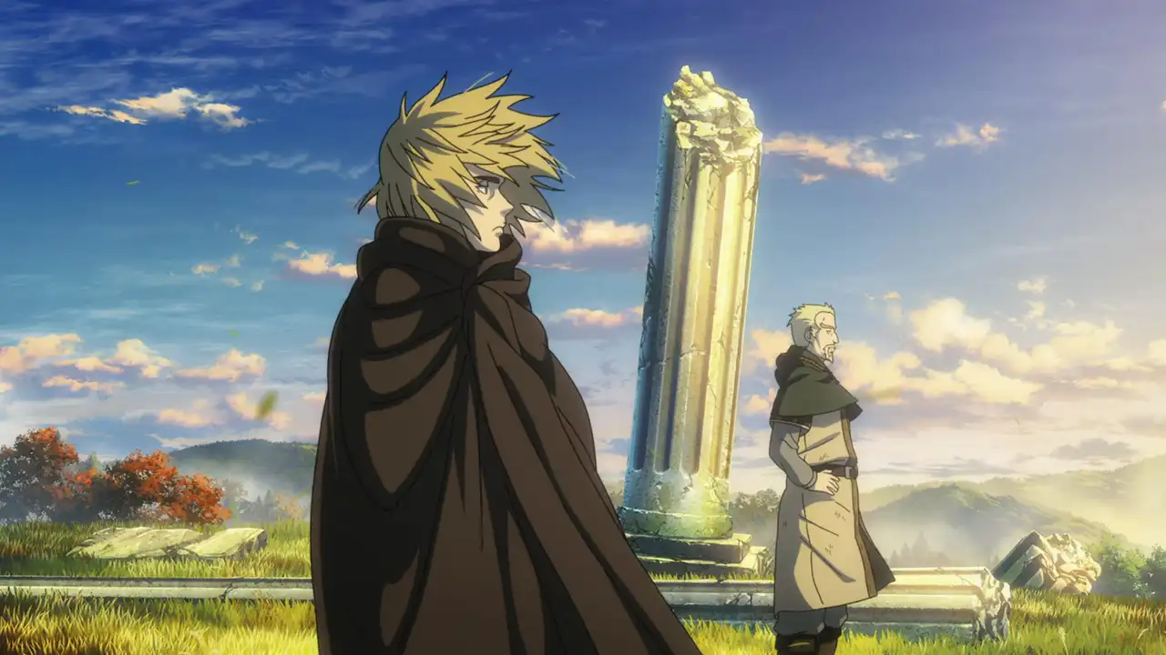 Ragnarok