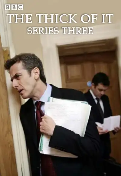 Series 3