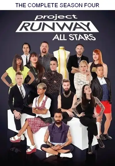 Season 4
