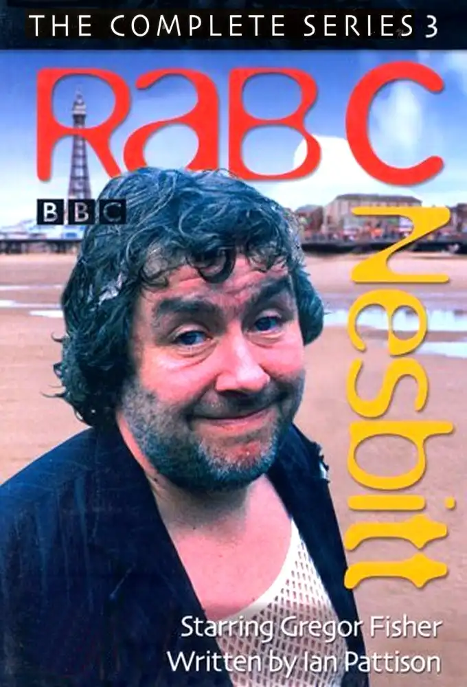 Series 3