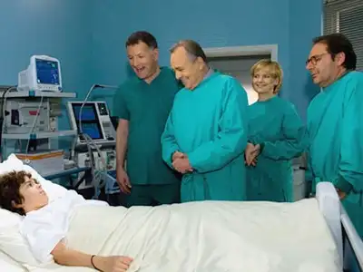 Episode 4