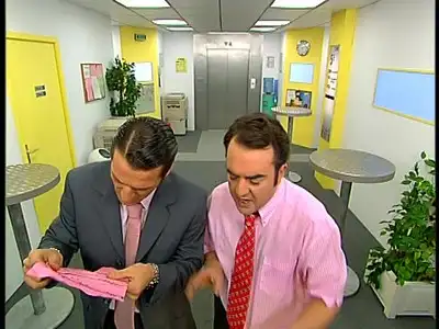 Episode 11
