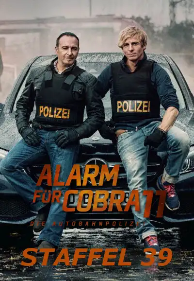 Season 39