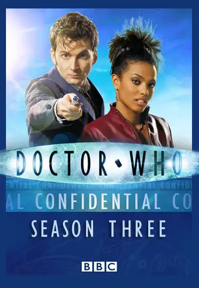 Series 3