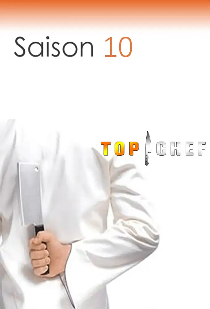 Season 10