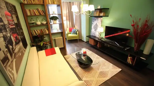 Familia Muller, București