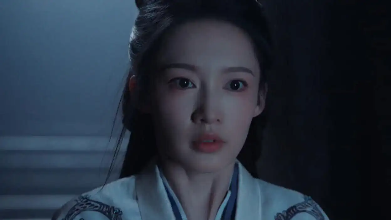 Episode 16
