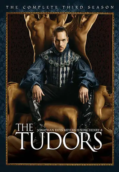 Season 3