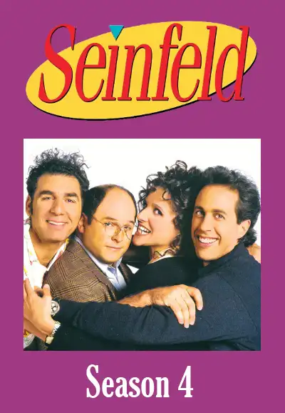 Season 4