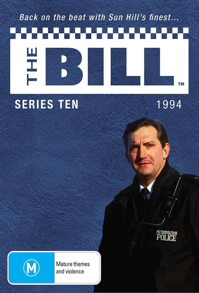 Series 10