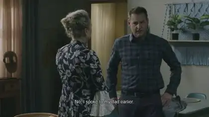 Episode 15