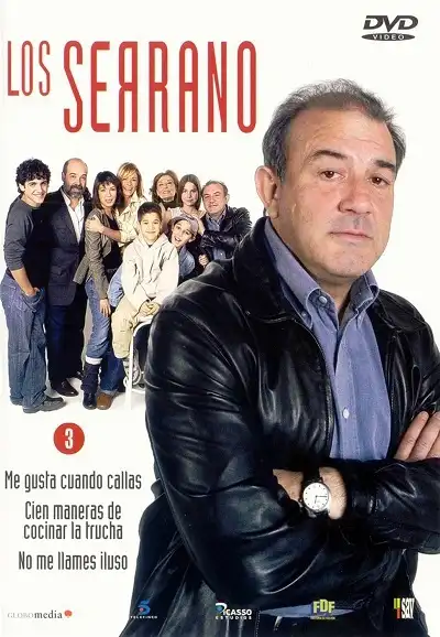 Season 8
