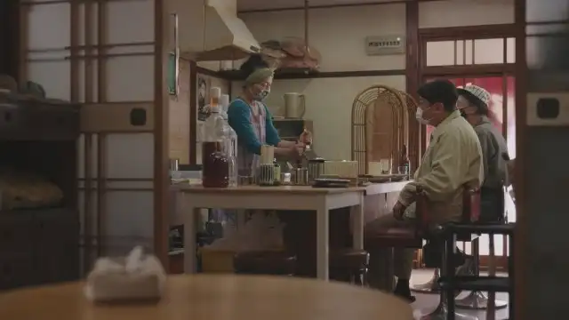 Episode 2