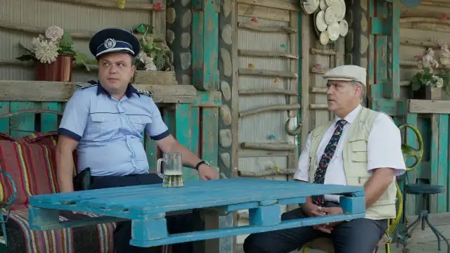 Dezvoltare Personală