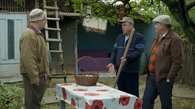Limba și literatura Române