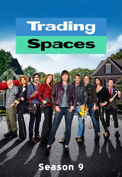 Season 9