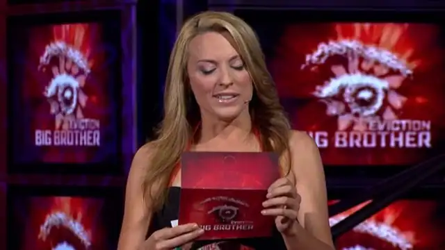 Eviction #1