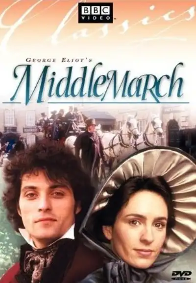 Miniseries