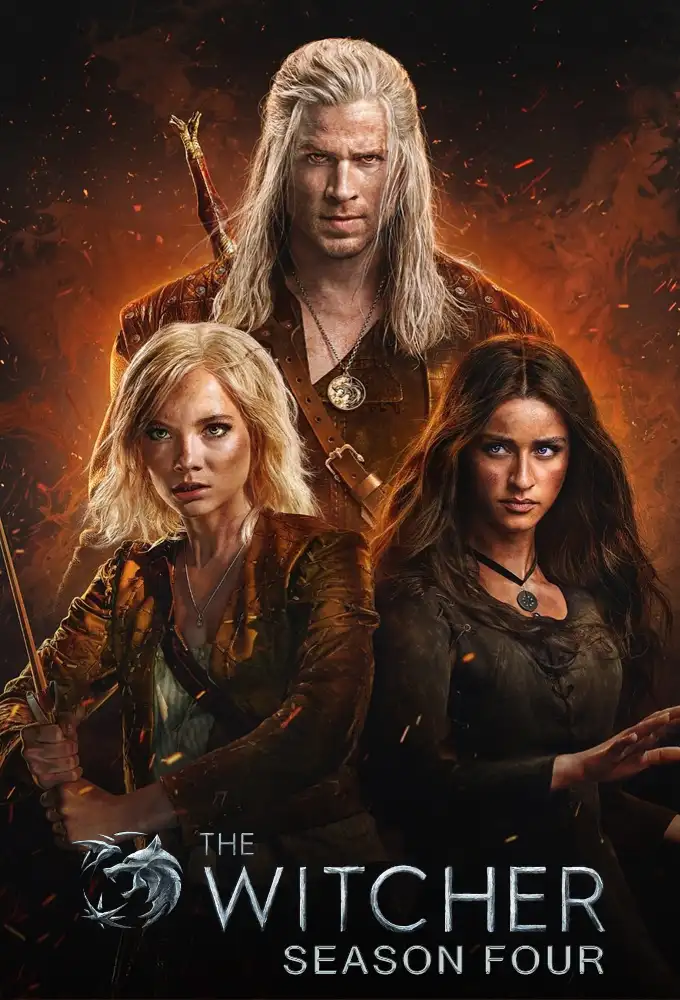 Season 4