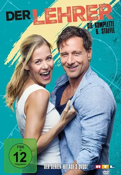 Season 6