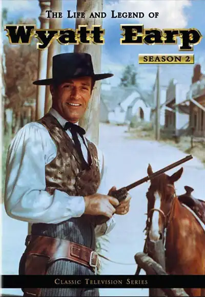 Season 2