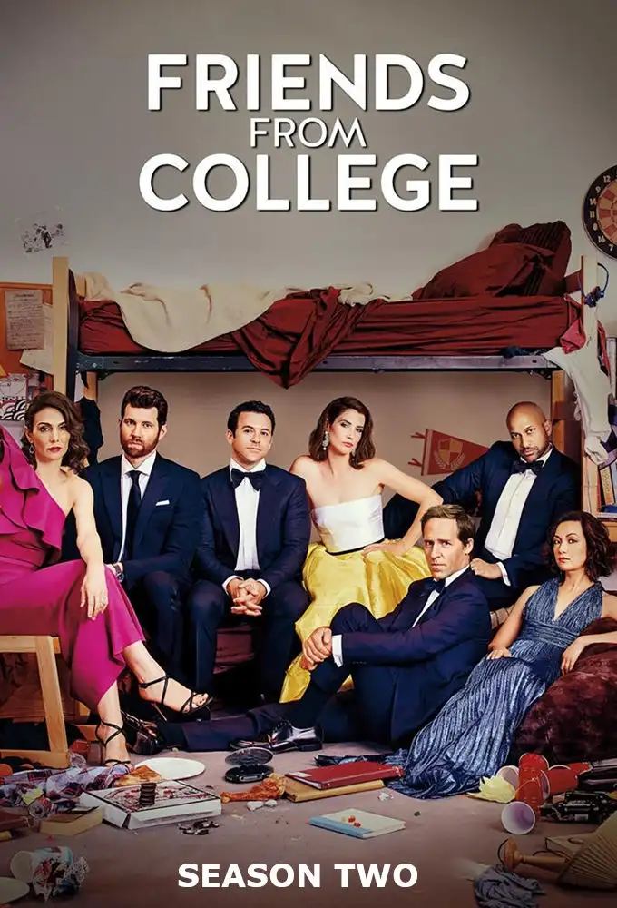 Season 2