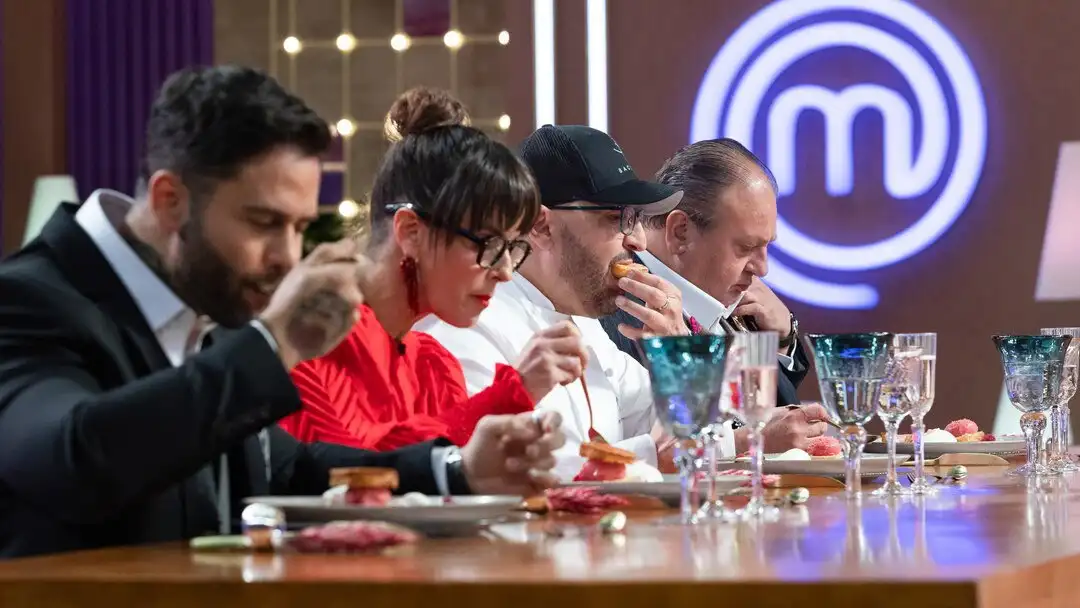 Episode 10