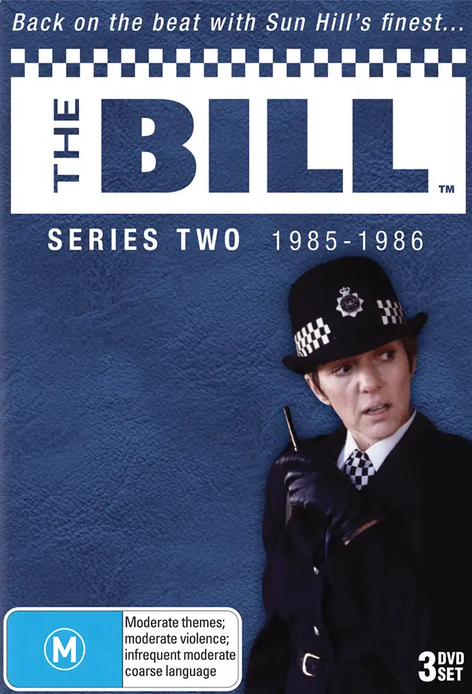 Series 2
