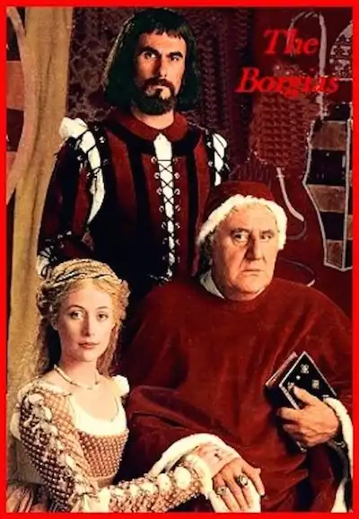 Miniseries