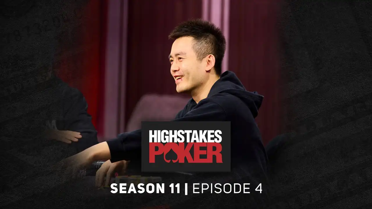 Episode 4