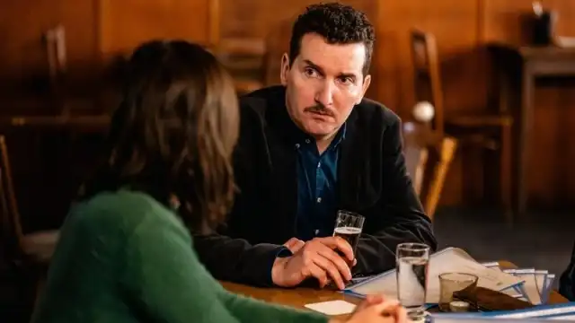 Episode 8