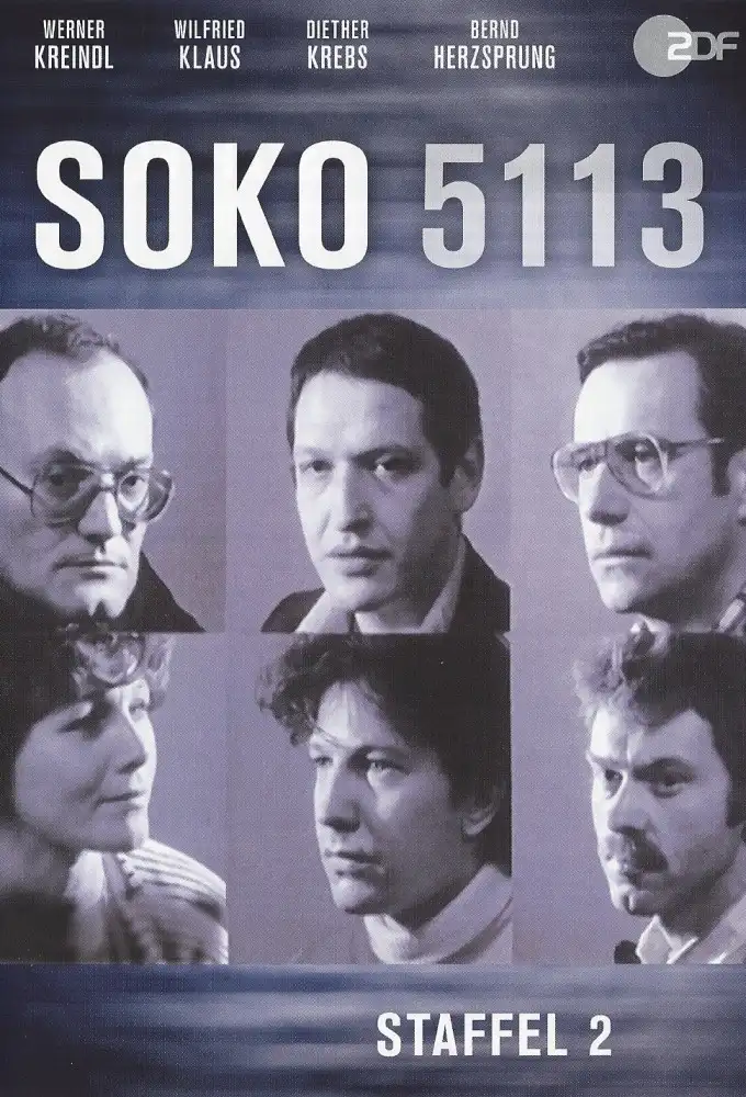 Season 2