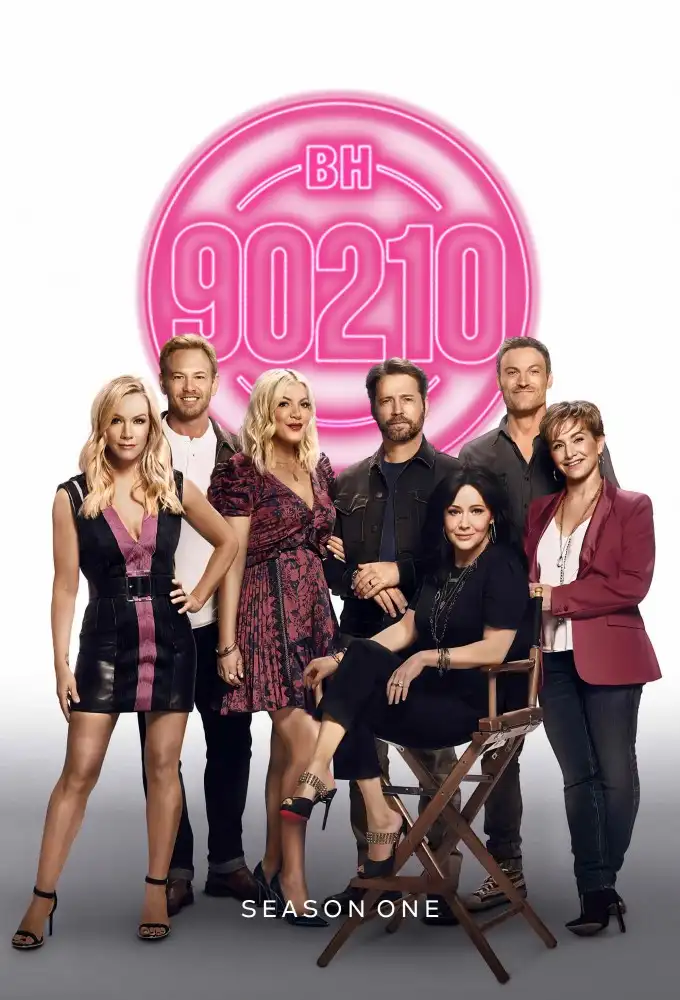 Season 1