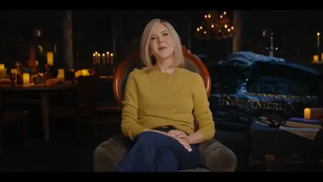 Episode 3