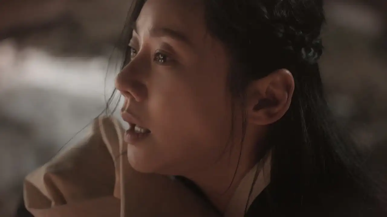 Episode 8