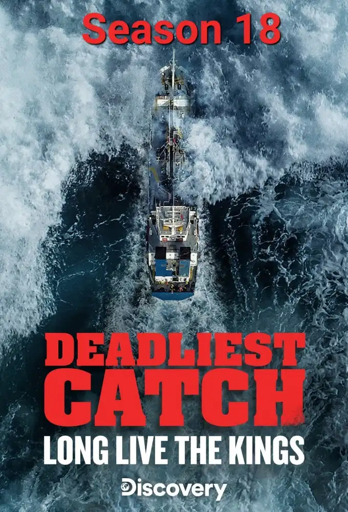 Season 18