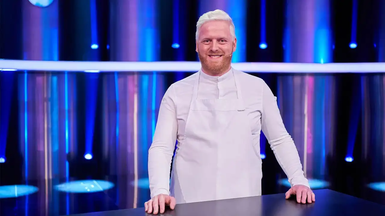 Episode 7