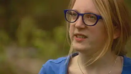 afleveringen