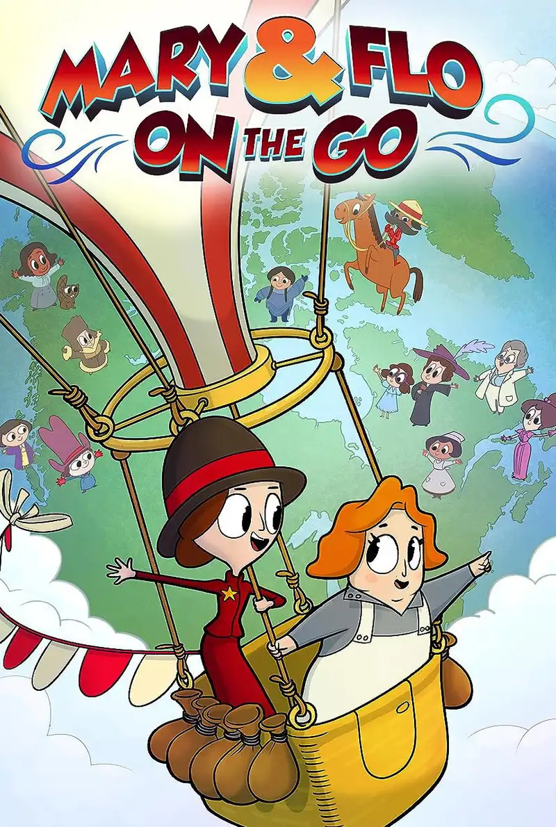 Season 1
