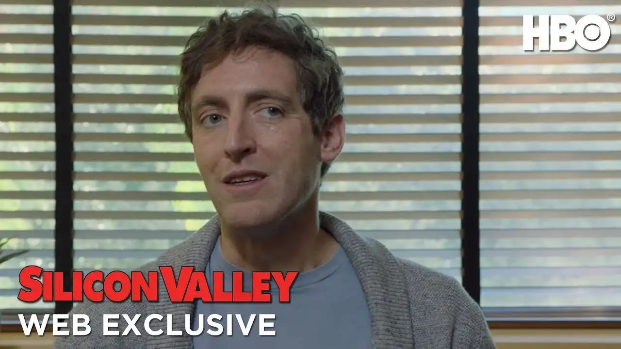 Ten Years Later: The Extended Pied Piper Documentary