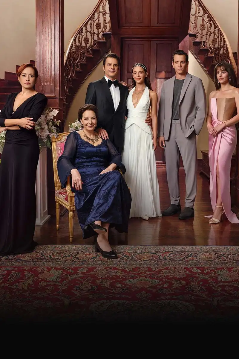 Season 1